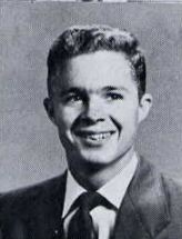Arthur Garvin Shults
